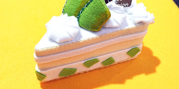 2024.02.26_ekimae_blog_13