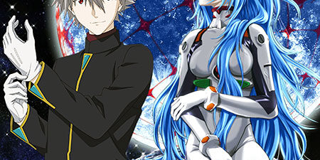 2024.04.08_rinku_blog_10