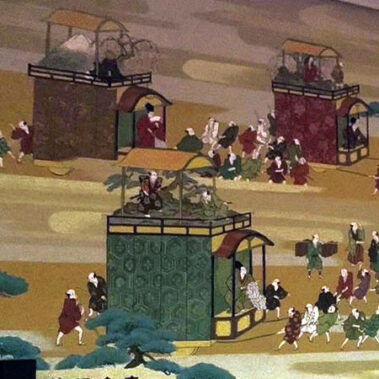 2023.03.02_honbu_blog_16