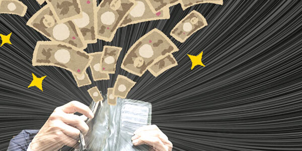 2024.03.03_sumiyoshi_blog_00