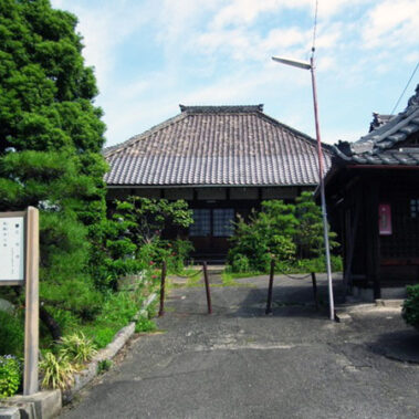 2024.03.04_daito_blog_1