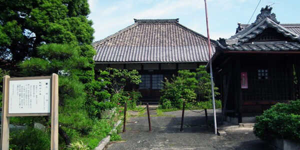 2024.03.04_daito_blog_1