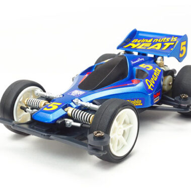 2024.03.07_sunagawa_blog_2