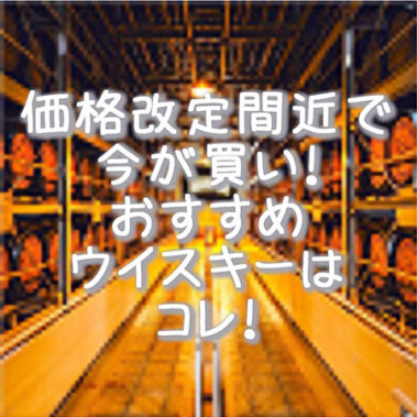 2024.03.11_morioka_blog_8