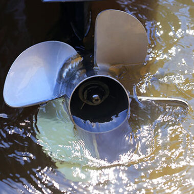 2024.03.12_ekimae_blog_5