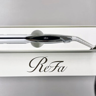 2024.03.13_kyowa_blog_3