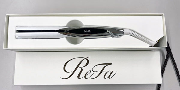 2024.03.13_kyowa_blog_3