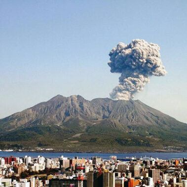 2024.03.14_ano_blog_04