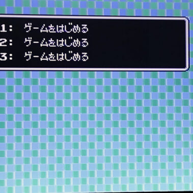 2024.03.18_daito_blog_5