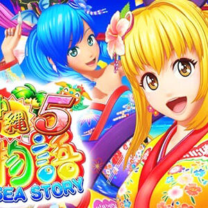 2024.03.21_sunagawa_blog_2