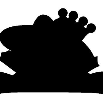 2024.03.23_kuchida_blog_10