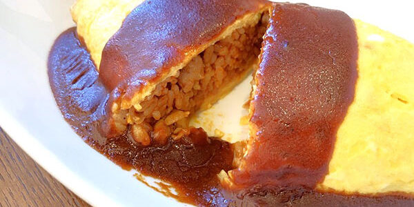 2024.03.28-2_sanpo_11