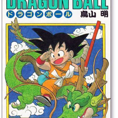 2024.03.28_ano_blog_01