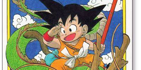 2024.03.28_ano_blog_01