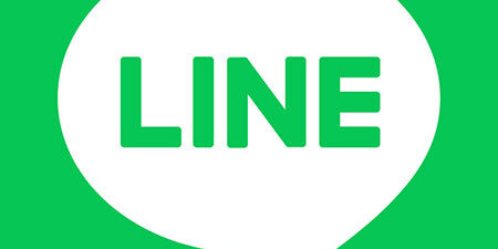 2024.04.03_sumiyoshi_blog_0