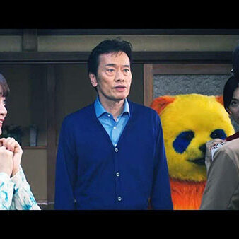 2024.04.04_daito_blog_11