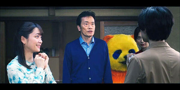 2024.04.04_daito_blog_11