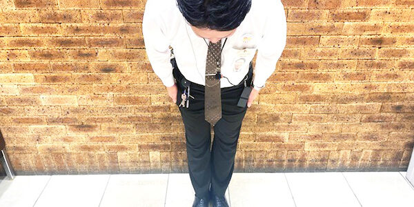 2024.04.12_ekimae_blog_1
