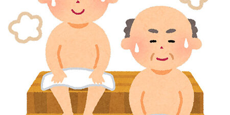 2024.04.13_kyowa_blog_5