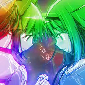 2024.04.16_kinuura_blog_0