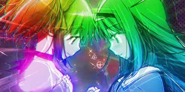 2024.04.16_kinuura_blog_0