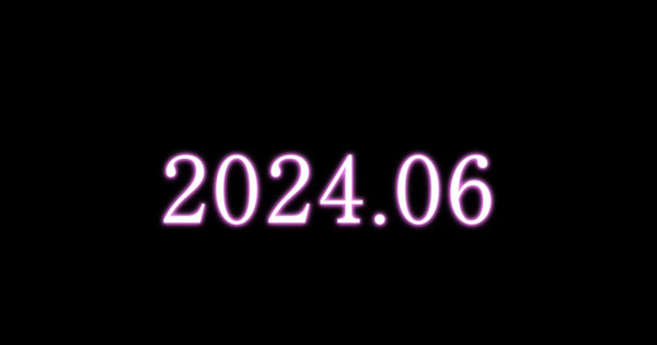 ラッキートリガー（LT）搭載機「P魔法少女まどか☆マギカ」2024年6月導入開始！スペックも紹介します