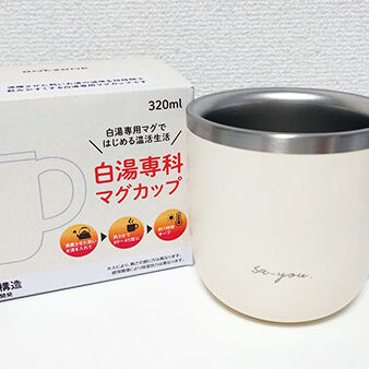 2024.04.18_daito_blog_1