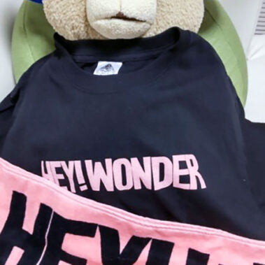 2024.04.19_higashihama_blog_3