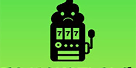 2024.04.20_shinden_blog_11