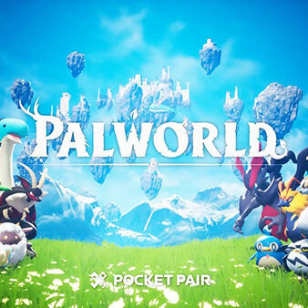 2024.04.22_rinku_blog_5