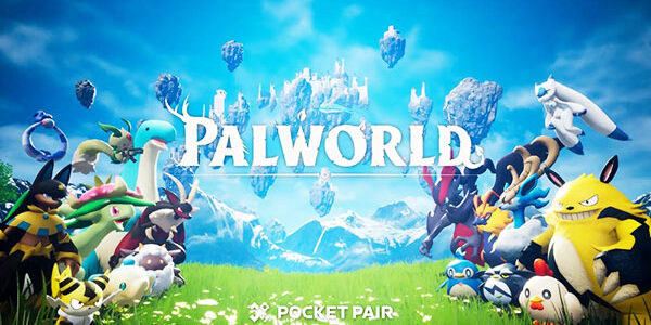 2024.04.22_rinku_blog_5