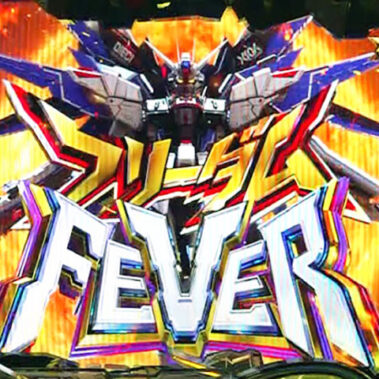 2024.04.27_kyowa_blog_12