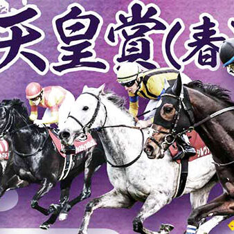 2024.04.28_ano_blog_03