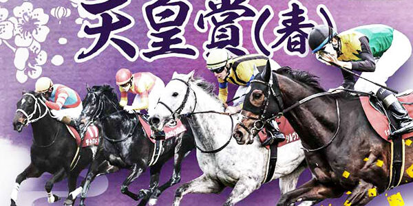 2024.04.28_ano_blog_03