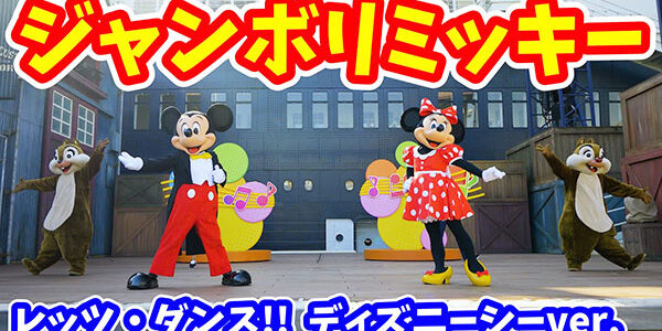 2024.05.02_kinuura_blog_0