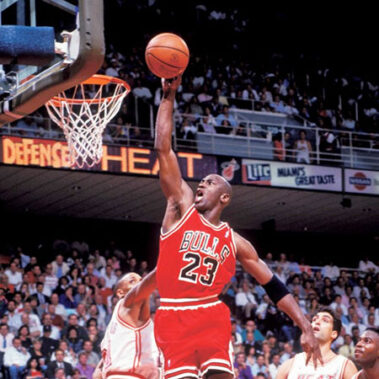 2024.05.05_higashihama_blog_6