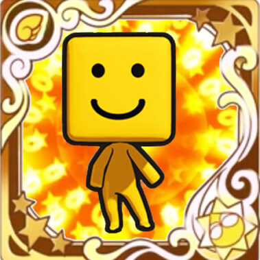 2024.05.06_shinden_blog_16