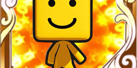 2024.05.06_shinden_blog_16