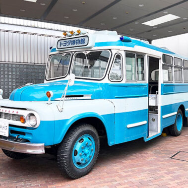 2024.05.07_sunagawa_blog_12