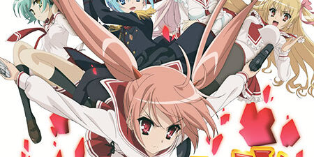 2024.05.08_rinku_blog_8