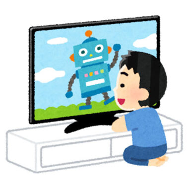 2024.05.09_kuchida_blog_1