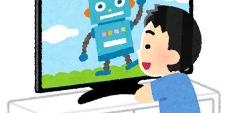 2024.05.09_kuchida_blog_1