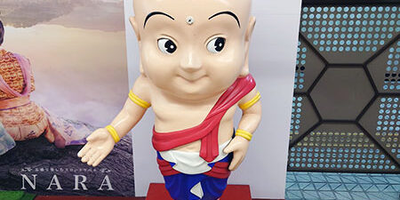 2024.05.11_morioka_blog_10