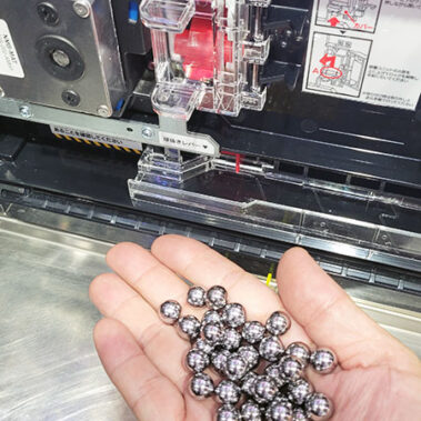 2024.05.12_ekimae_blog_8