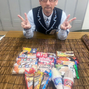 2024.05.18_daito_blog_15