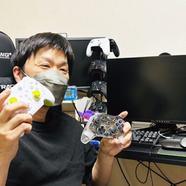 2024.05.19_higashihama_blog_6