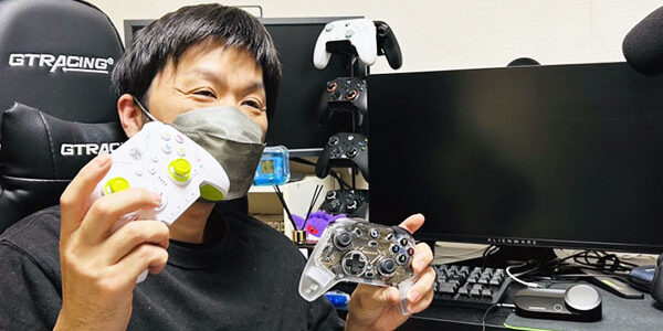 2024.05.19_higashihama_blog_6