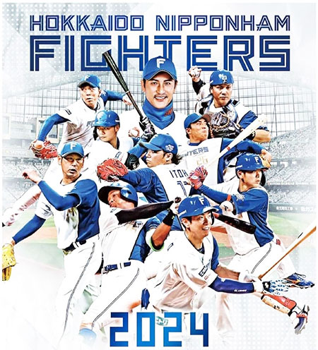 きっと覚醒する！？してほしい！？ 自分が勝手に期待している若手のプロ野球選手たち