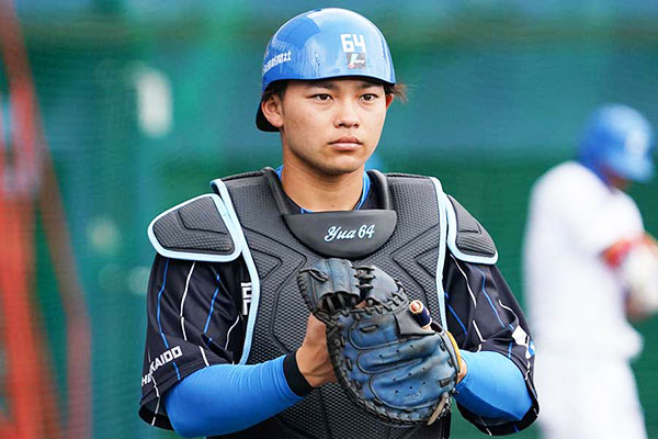 きっと覚醒する！？してほしい！？ 自分が勝手に期待している若手のプロ野球選手たち