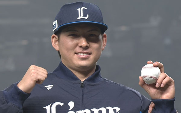 きっと覚醒する！？してほしい！？ 自分が勝手に期待している若手のプロ野球選手たち